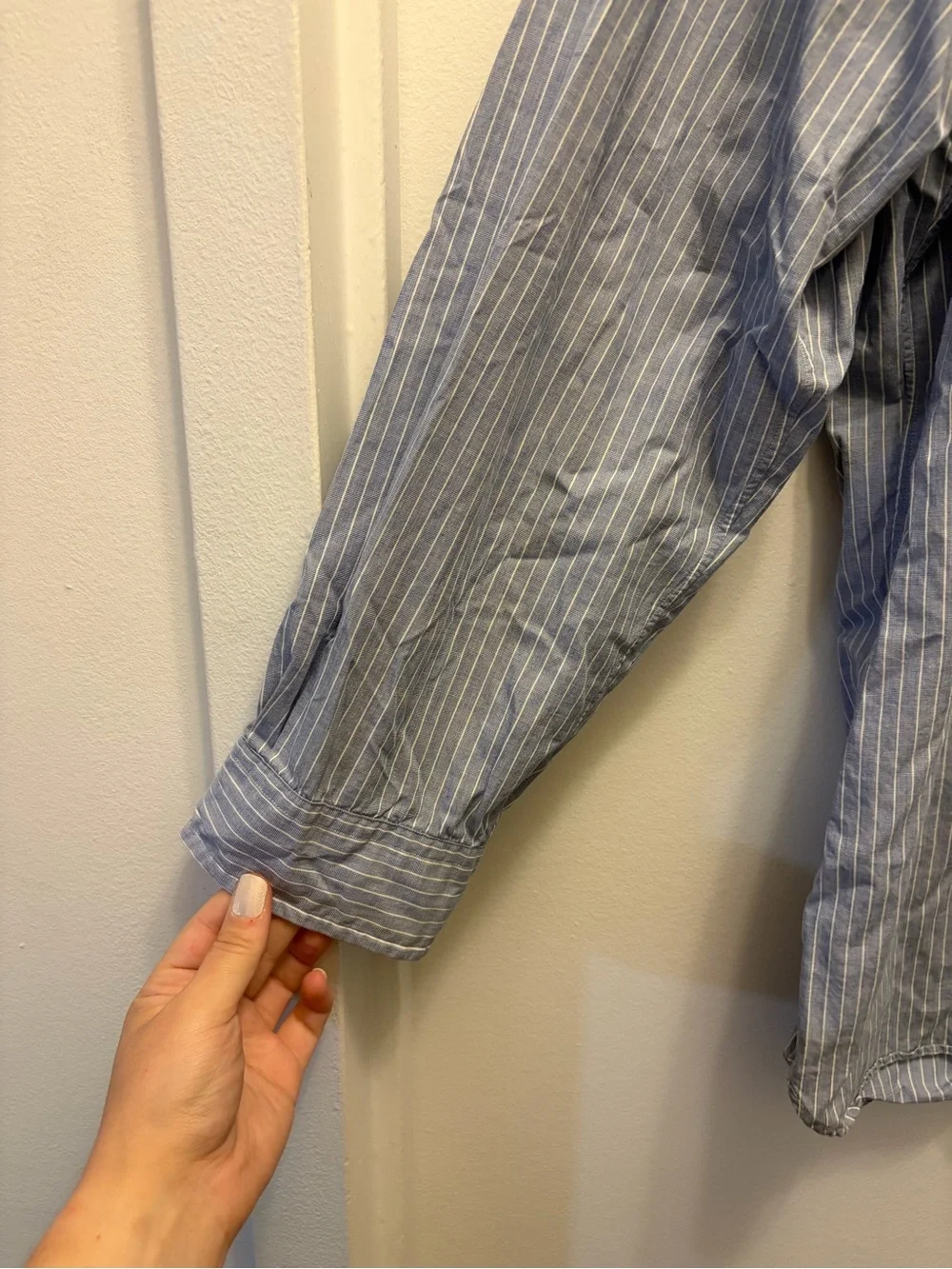 Polo Ralph Lauren **polo ralph